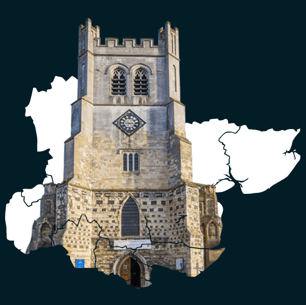 House clearance services in East Essex