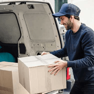 professional-clearance-team