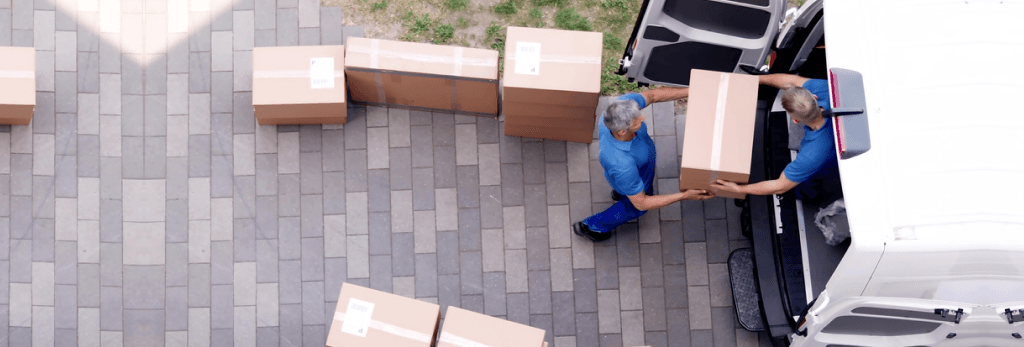 Fast Clearances for Probate Valuation