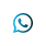 whatsapp icon