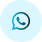 whatsapp icon