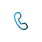 Phone icon