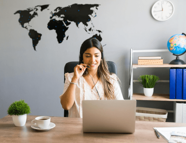 Probate Valuation Quote