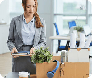 Office Clearance Services