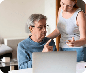 End-of-Tenancy Clearance