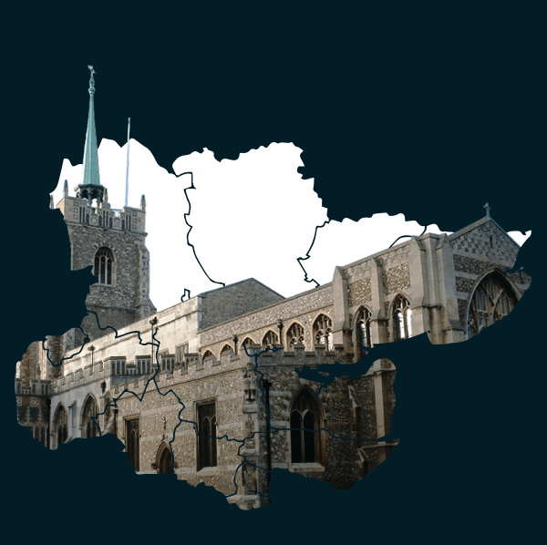 house-clearance-london-south-east