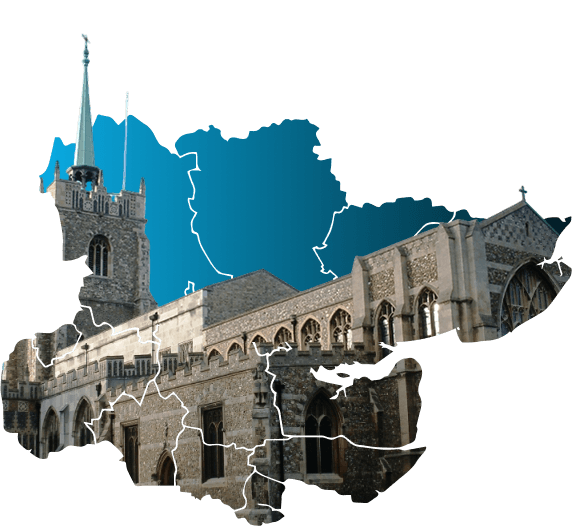 st-albans-clearance-services