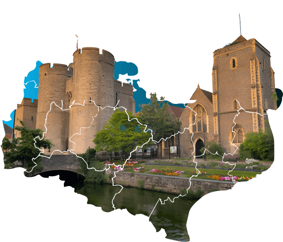 waste clearance services