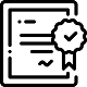 Licensed & Insured