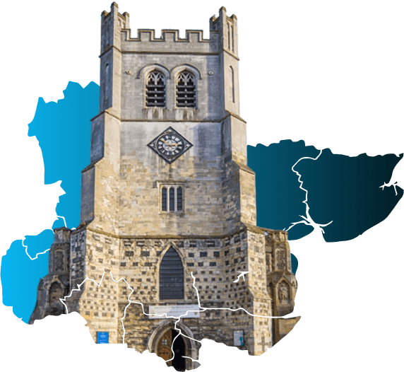 guildford-house-clearance