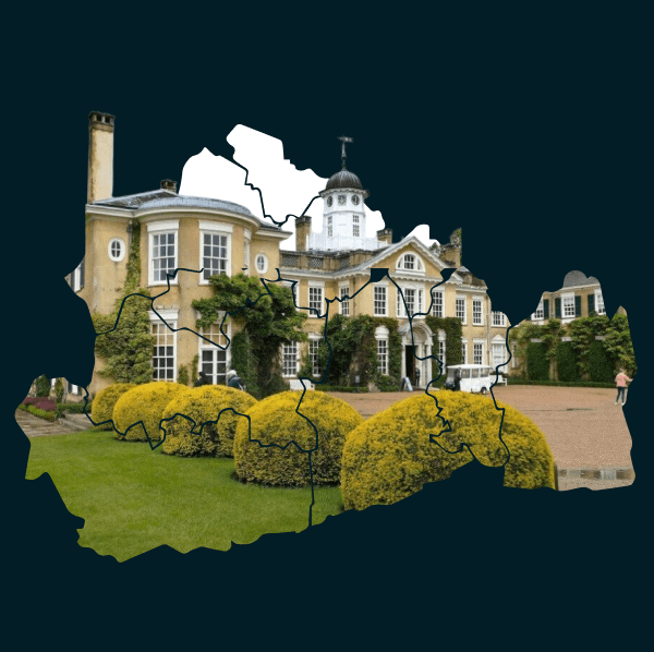 surrey-house-clearance