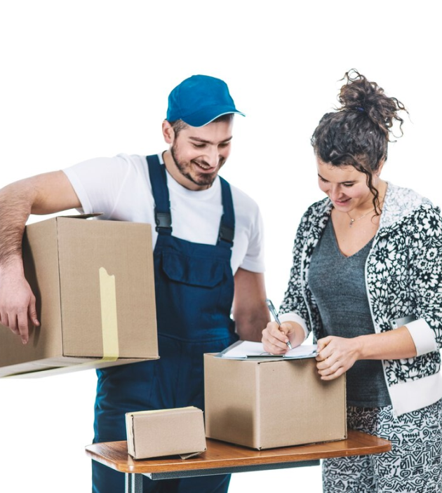 A Working Class Team That Sees Off Any Task