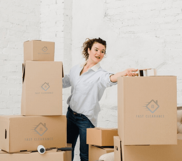 Always Prepared to Assist, Your Local Specialists