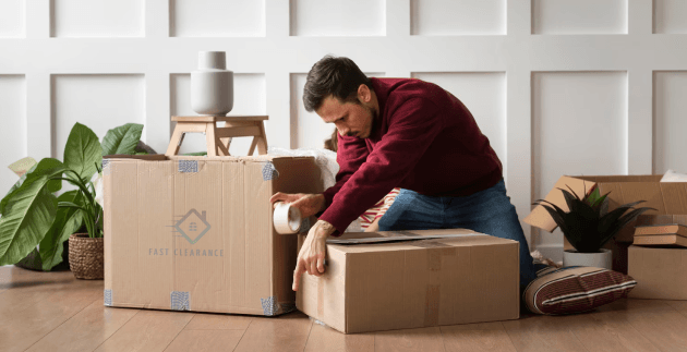 Comprehensive Waste Disposal You Can Trust