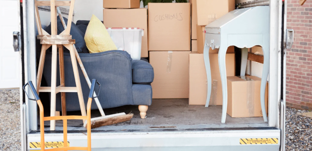 Create Space for New Starts with Fast Clearance in Bookham