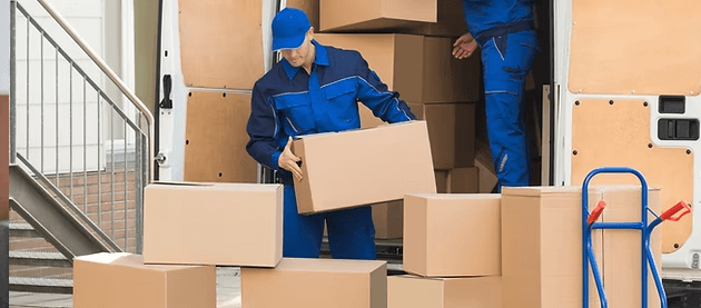 Easy Garage and Loft Clearance