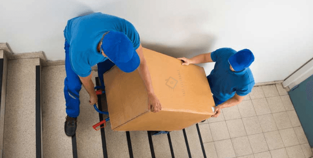 Expert Service You Can Rely On