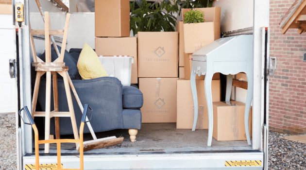 Expert Services for Difficult Situations