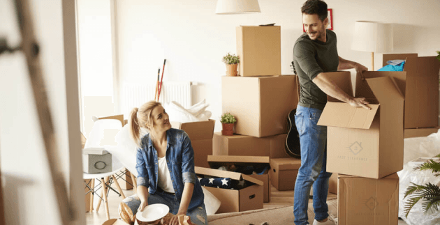 Professional house clearance service in Balham You Can Trust