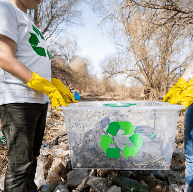 Fast, Reliable and Green