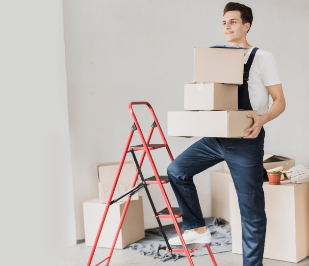 Fast and Environmentally Responsible