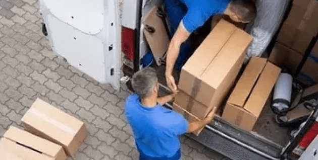 Flexible Solutions for All Properties