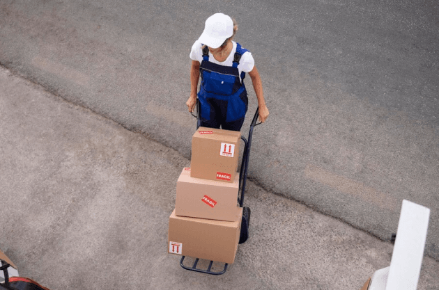 Local Knowledge You Can Count On