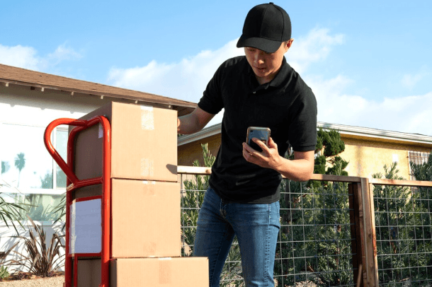 Personal Clearance Services for Every Occasion