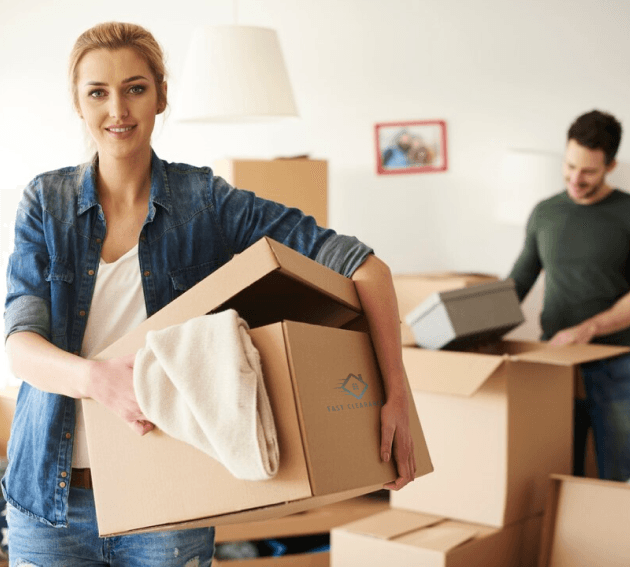 Personalised Services for Any Property