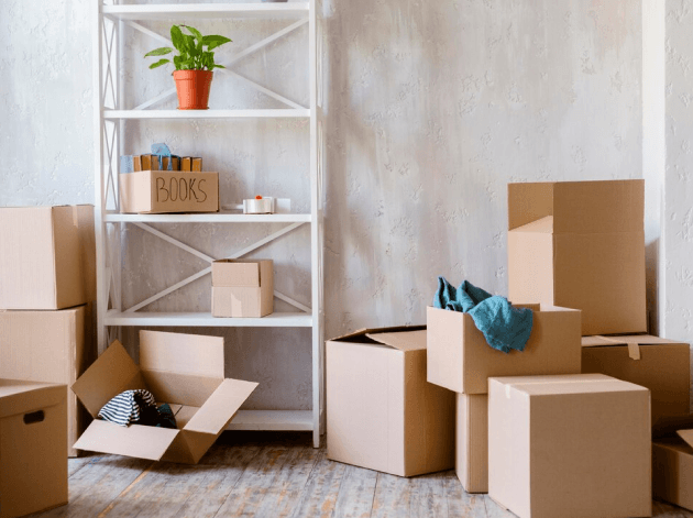 Personalised Solutions for Each Property