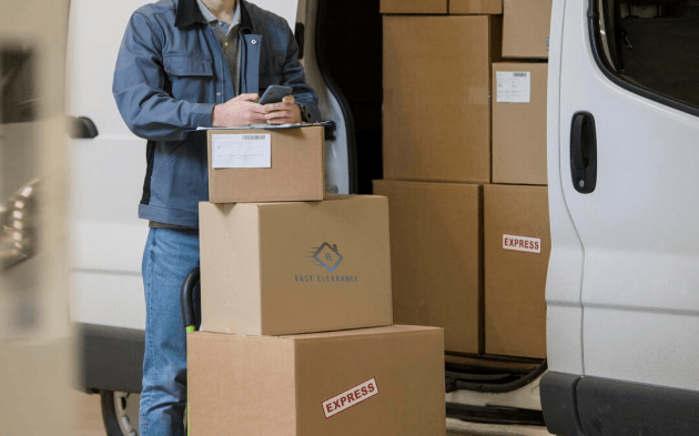 Personalized Clearance Solutions for Every Property