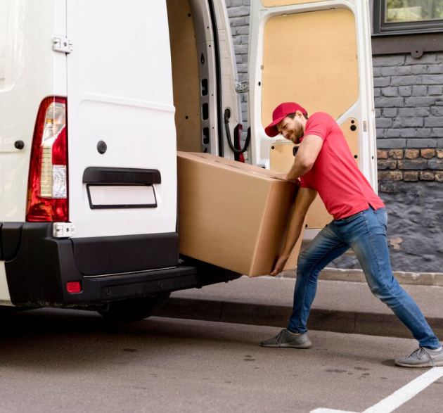 Personalized Services to Fit All Customers