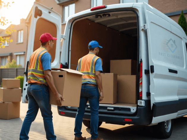 Personalized Solutions for Every Property