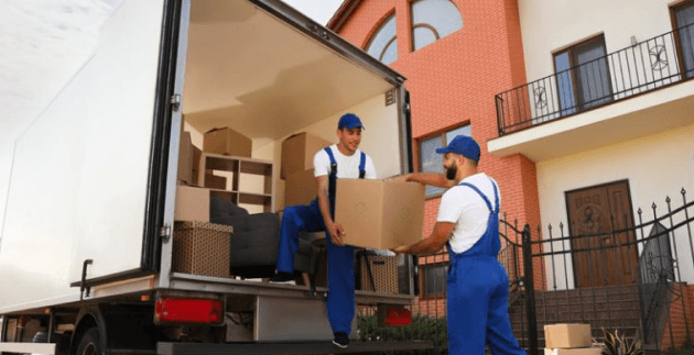 Professional Office and Commercial Clearances