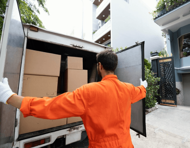 Quick, Trustworthy, and Always Ready