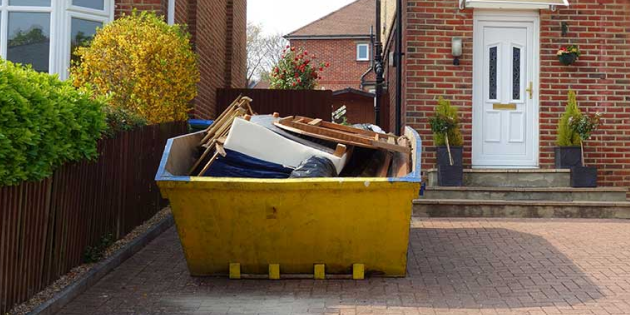 Rediscover Space and Calm with Fast Clearance in Dorking