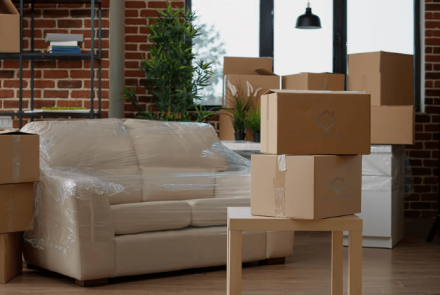 Same Day Services Available