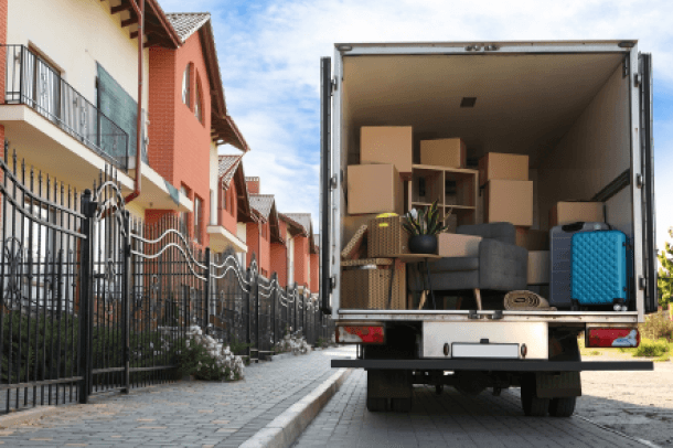 Sensitive Hoarder Clearance Service