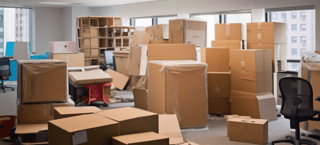 Serving All Kinds of Properties