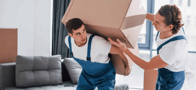 Specialised Clearances for Sensitive Cases