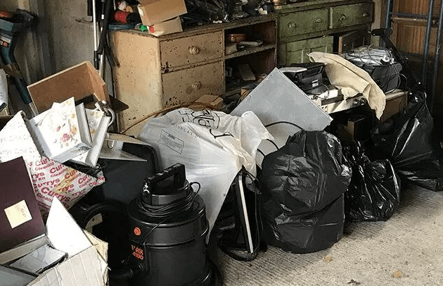 Specialised Expertise for Complex Clearances