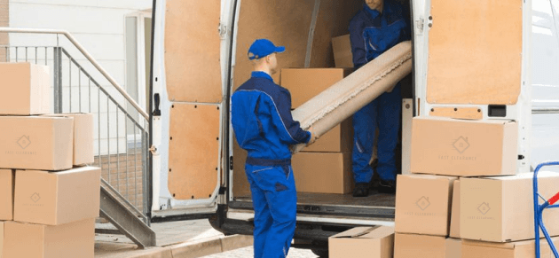 Specialised Services for Sensitive Situations