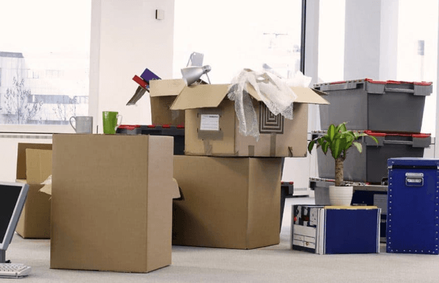 Specialised and Flexible Clearance Services