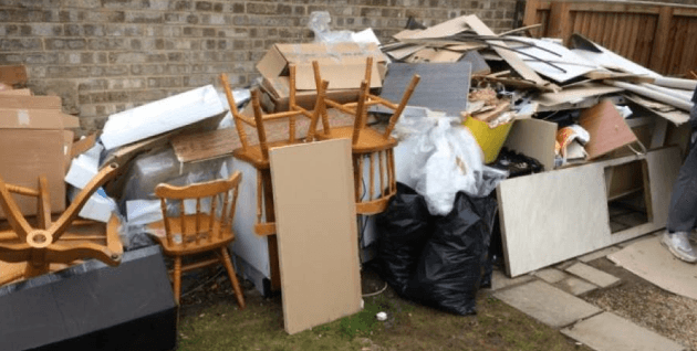 Specialist Help for Difficult Tasks