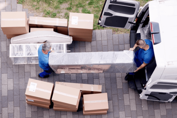 Swift, Flexible, and Dependable