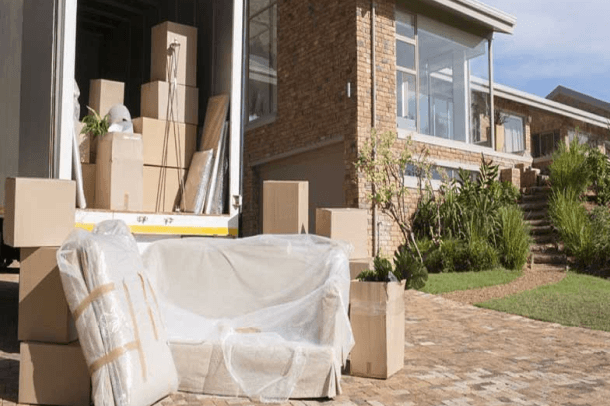 Take Back Your Space with Berkshire's Relied on Clearance Specialists