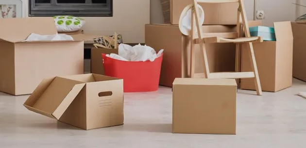 Take Back Your Space with Fast Clearance in Caterham