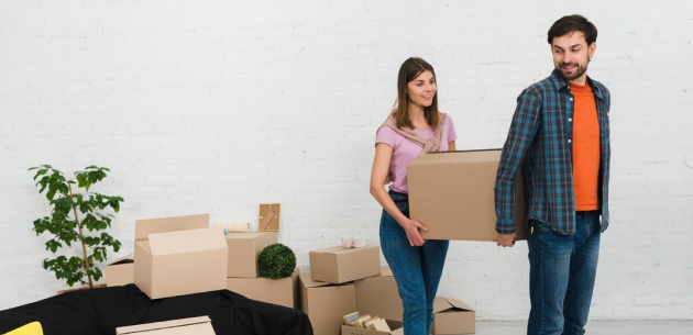 Take Back Your Space with Fast Clearance in Twickenham