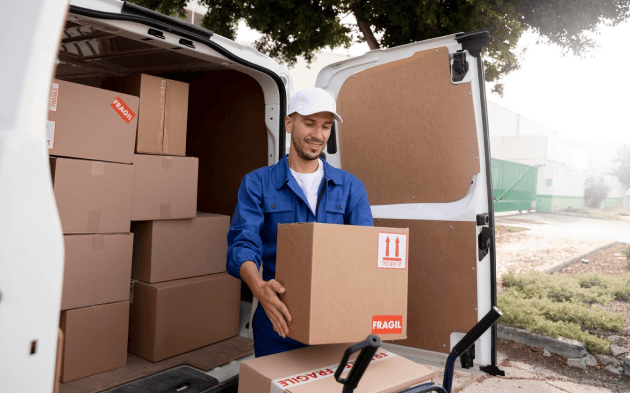 Thorough Residential and Commercial Solutions