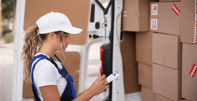 Thorough Waste Solutions for Every Need